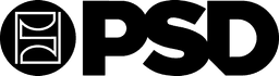 PSD